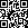 https://mehrnews.com/x32t26