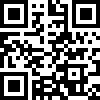 https://mehrnews.com/x34SDT