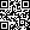 https://mehrnews.com/x37rW9