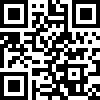 https://mehrnews.com/x3b2yn