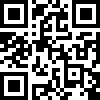 https://mehrnews.com/x38VbL