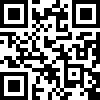 https://mehrnews.com/xMGKv