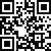 https://mehrnews.com/x39QyR