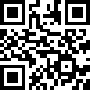 https://mehrnews.com/xqyBj