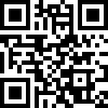 https://mehrnews.com/xSfgm