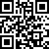 https://mehrnews.com/xLKkx