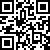 https://mehrnews.com/x33Mcx