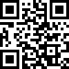 https://mehrnews.com/x3cLD3