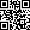 https://mehrnews.com/xW8DK