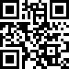 https://mehrnews.com/xSLpd
