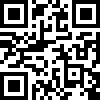 https://mehrnews.com/x38c4G