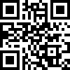 https://mehrnews.com/xM8nk