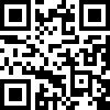 https://mehrnews.com/xPnS4