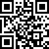 https://mehrnews.com/x38fLn