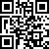 https://mehrnews.com/xDs6v