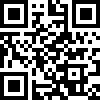 https://mehrnews.com/x39f6t