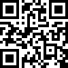 https://mehrnews.com/x34n58
