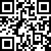 https://mehrnews.com/x32GB8