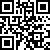 https://mehrnews.com/xQgnH
