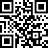 https://mehrnews.com/x3b8XC