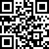 https://mehrnews.com/x39ks6
