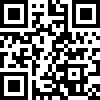 https://mehrnews.com/x38YT4