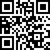 https://mehrnews.com/xScyK