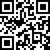 https://mehrnews.com/x3d3gh