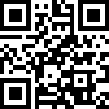 https://mehrnews.com/x37J6F
