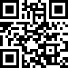 https://mehrnews.com/xKmF6