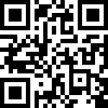 https://mehrnews.com/x3bwNd