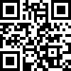 https://mehrnews.com/xYbyW
