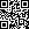https://mehrnews.com/x39DhN