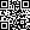 https://mehrnews.com/xNzSf