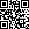 https://mehrnews.com/xQr5R