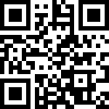 https://mehrnews.com/x39fwH