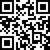https://mehrnews.com/xpMft