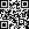 https://mehrnews.com/xNGt2
