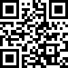 https://mehrnews.com/x39gsy