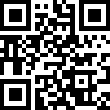 https://mehrnews.com/x3bLbk