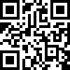 https://mehrnews.com/x34RKw