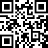 https://mehrnews.com/xKLFK
