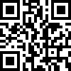 https://mehrnews.com/x3cVCT