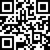 https://mehrnews.com/x34YQQ