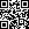 https://mehrnews.com/xWL9s