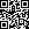 https://mehrnews.com/x39M3Y