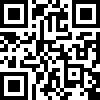 https://mehrnews.com/x3bpTt