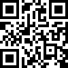 https://mehrnews.com/x38wK7