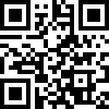 https://mehrnews.com/x3d75X