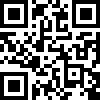 https://mehrnews.com/x39JJQ